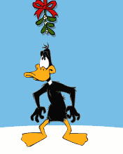 pic for Ducky Duf